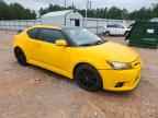 2012 SCION TC