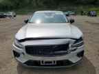 2022 VOLVO S60