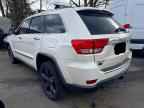 2012 JEEP Grand Cherokee