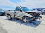 2002 CHEVROLET SILVERADO 1500