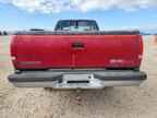 1992 GMC Sierra