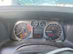 2008 HUMMER H3