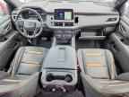 2023 GMC Yukon