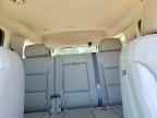 2017 CHEVROLET Tahoe