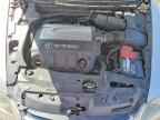 2005 ACURA RL