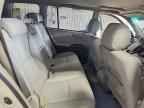 2006 TOYOTA HIGHLANDER