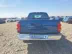 2006 DODGE Dakota