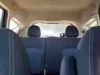 2017 NISSAN Versa Note