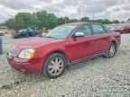 2007 FORD Five Hundred