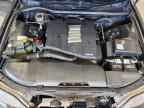 1997 TOYOTA CAMRY