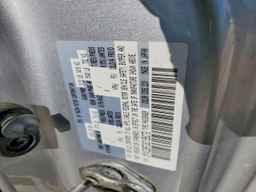 2008 MAZDA MX-5 Miata