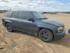 2004 CHEVROLET Trailblazer