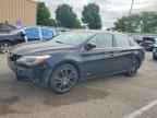 2015 TOYOTA Avalon