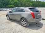 2011 CADILLAC SRX