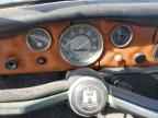 1971 VOLKSWAGEN Karmann