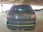 2014 GMC ACADIA