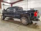 2015 GMC Sierra