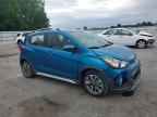 2020 CHEVROLET Spark
