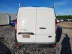 2019 FORD TRANSIT CONNECT