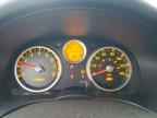 2008 NISSAN SENTRA
