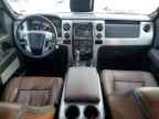 2014 FORD F-150 Lightning