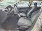 2009 DODGE Caliber
