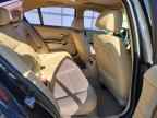 2010 BMW 3 SERIES