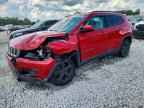 2017 JEEP Compass