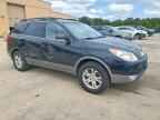 2010 HYUNDAI Veracruz