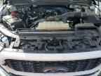 2023 FORD F-150 Lightning