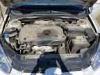 2008 HYUNDAI ACCENT