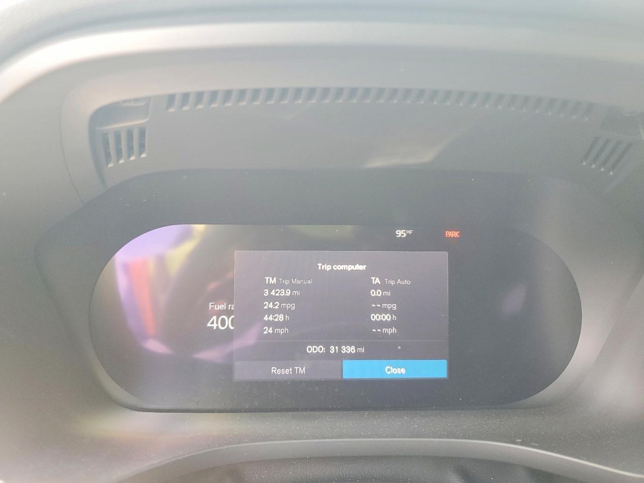 2022 VOLVO XC60