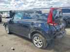 2022 KIA SOUL
