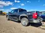 2007 CHEVROLET Silverado
