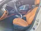 2025 BMW 4 Series