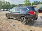 2024 SUBARU Ascent