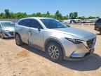 2019 MAZDA CX-9
