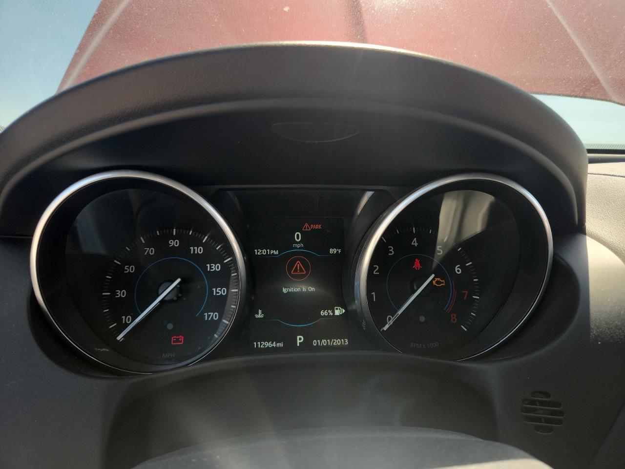 2017 JAGUAR XE
