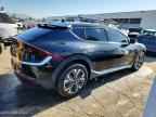 2024 KIA EV6