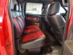 2011 FORD F-150 Lightning