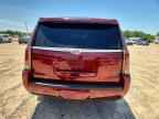 2019 CADILLAC ESCALADE