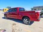 2016 FORD F-150 Lightning