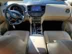2016 NISSAN PATHFINDER