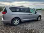 2021 CHRYSLER Voyager