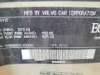 2007 VOLVO C70
