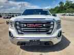 2019 GMC Sierra