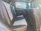 2012 KIA SORENTO