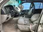 2006 TOYOTA 4Runner