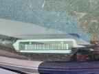 2007 GMC Yukon