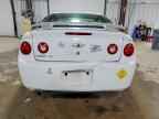 2007 CHEVROLET COBALT